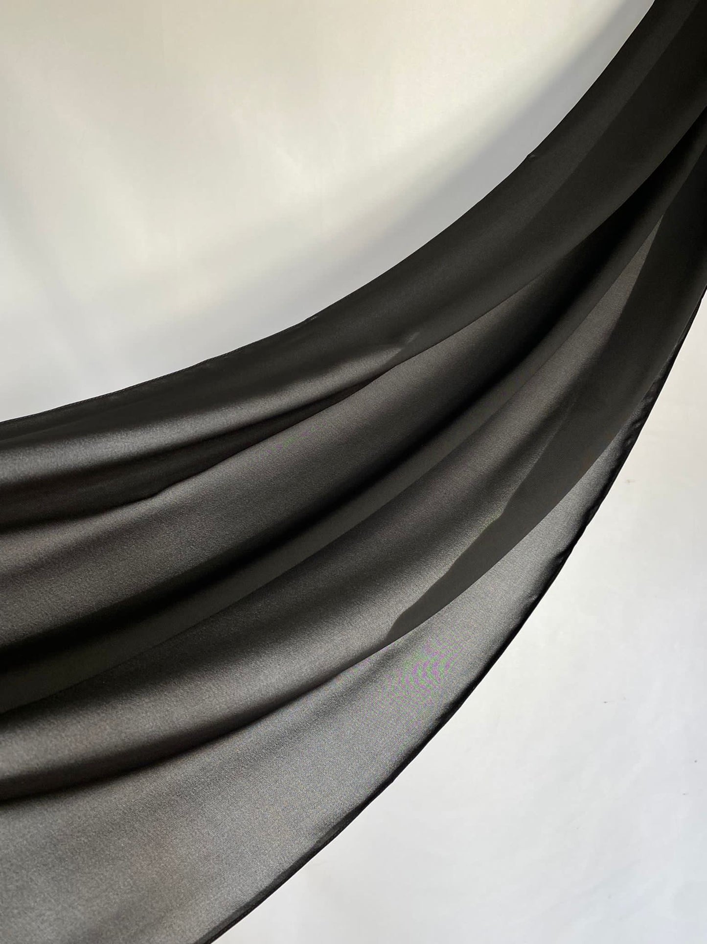 INDONESIAN COTTON HIJABS