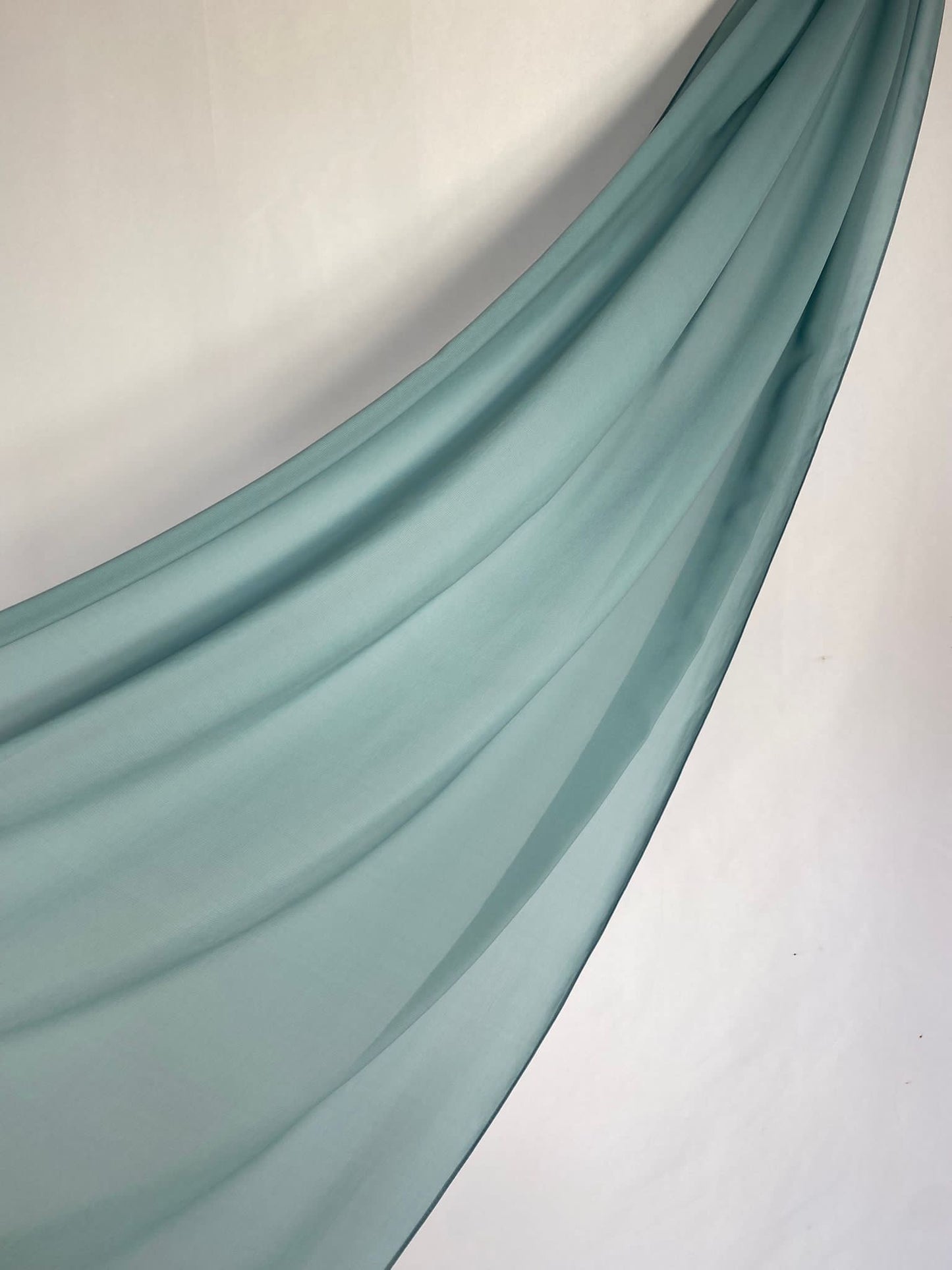 INDONESIAN COTTON HIJABS