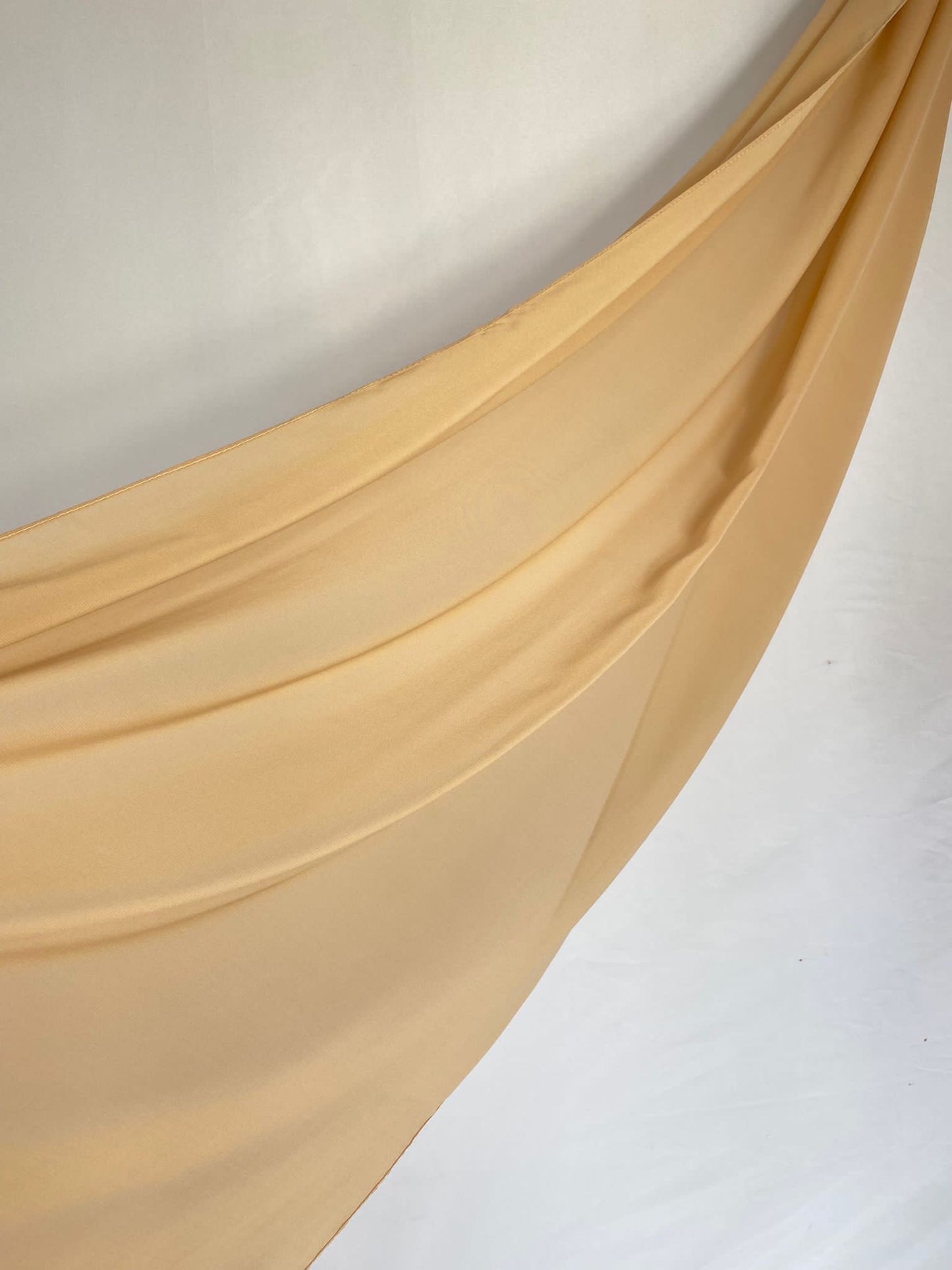 INDONESIAN COTTON HIJABS