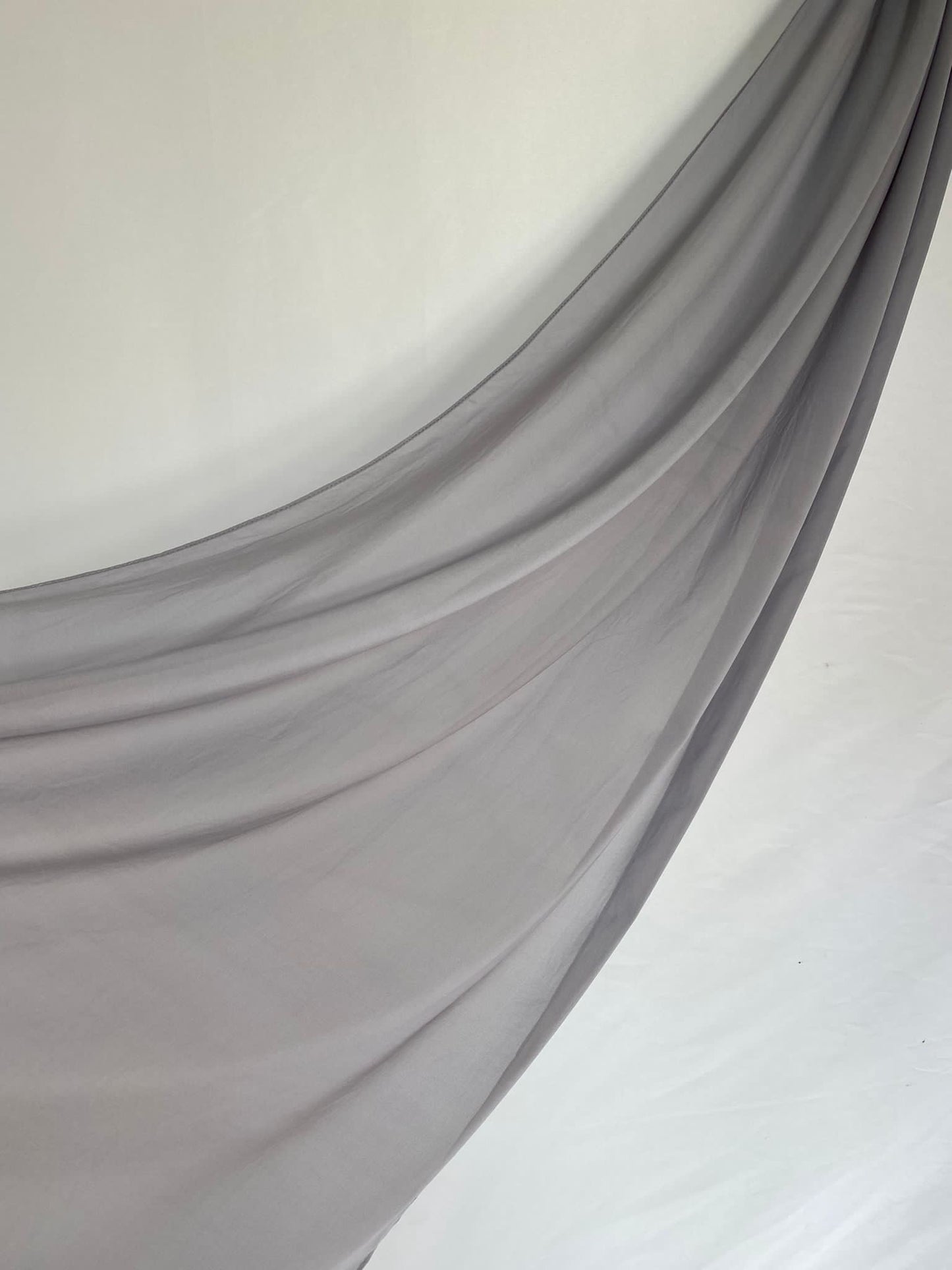 INDONESIAN COTTON HIJABS