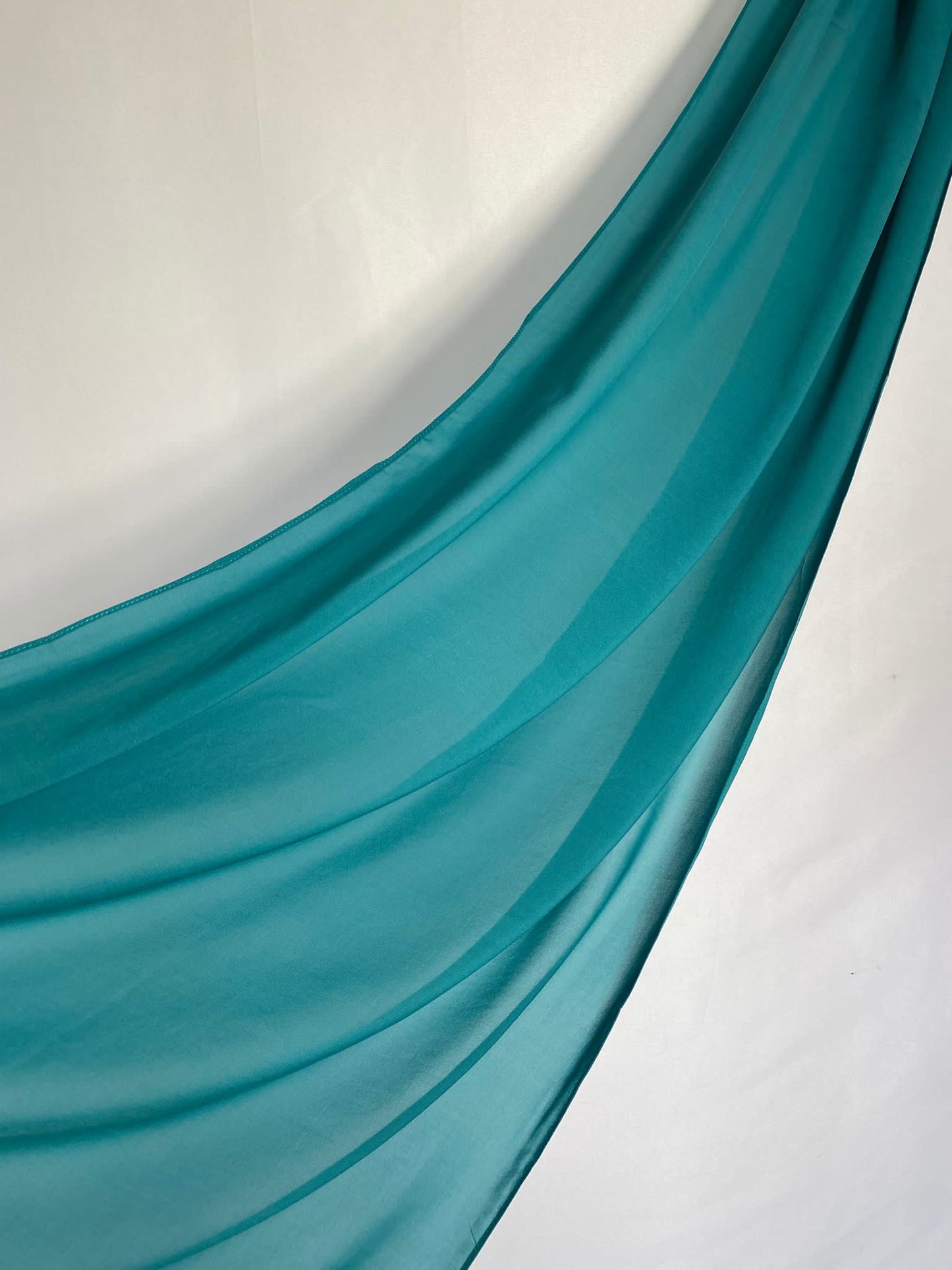 INDONESIAN COTTON HIJABS