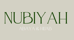 Nubiyah