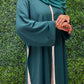 MARA ABAYA