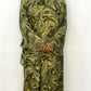 KIRHA ABAYA