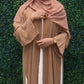 MARA ABAYA