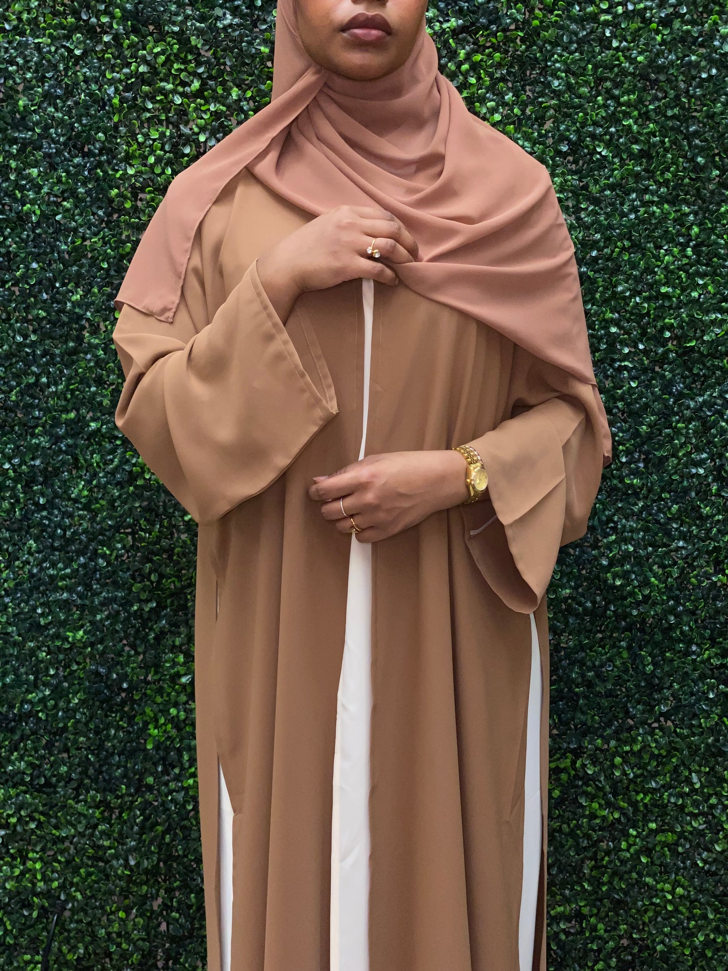 MARA ABAYA