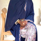 LEYANA ABAYA