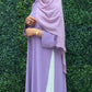 MARA ABAYA