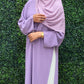 MARA ABAYA