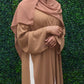 MARA ABAYA