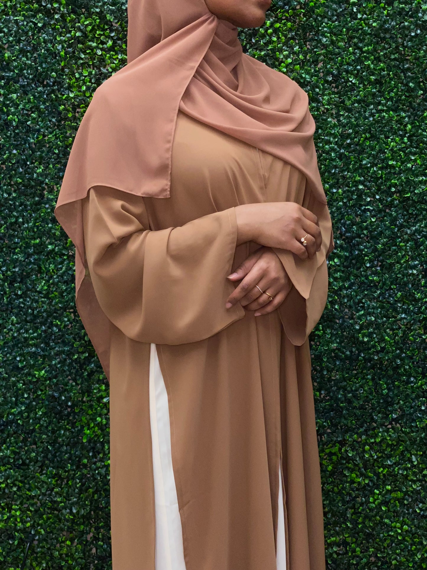 MARA ABAYA