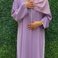 MARA ABAYA