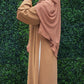 MARA ABAYA