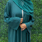 MARA ABAYA