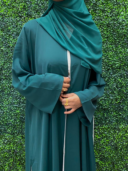 MARA ABAYA